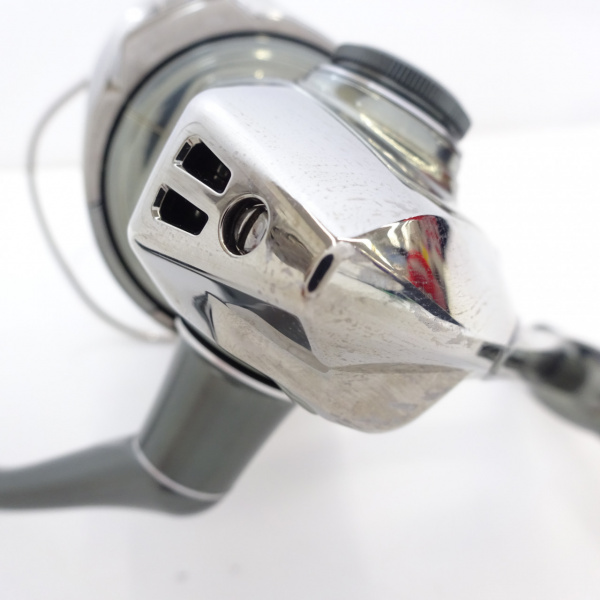 22ステラ 2500SHG